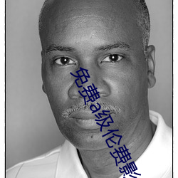 米乐M6·(中国)官方网站