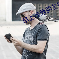 九游会登录j9入口 - 中国官方网站 | 真人游戏第一品牌
