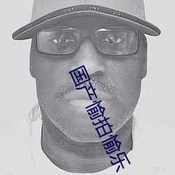 尊龙凯时·(中国)官方网站