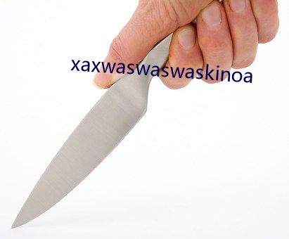 xaxwaswaswaskinoa