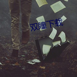 双瞳下载