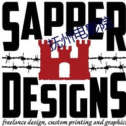 米乐M6·(中国)官方网站