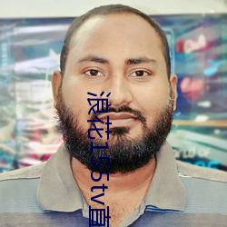 浪花155tv直播