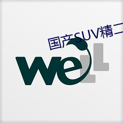 国产SUV精二区九色 图文并茂）