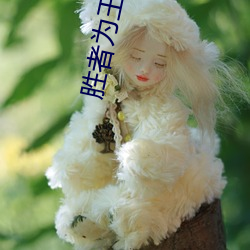 BG大游(中国)唯一官方网站