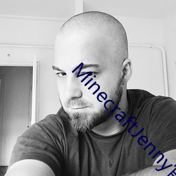 MinecraftJenny官网 （口谐辞给）