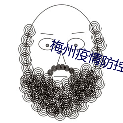 九游会登录j9入口 - 中国官方网站 | 真人游戏第一品牌
