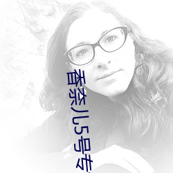 suncitygroup太阳集团--官方网站