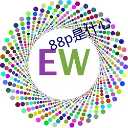 九游会登录j9入口 - 中国官方网站 | 真人游戏第一品牌