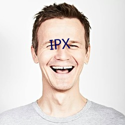 IPX