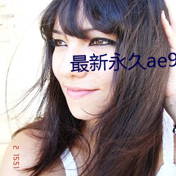 vwinӮ(й) - ٷվ