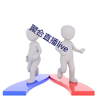 聚合直播live