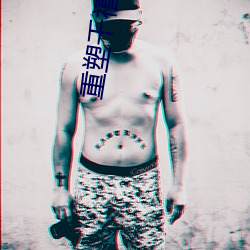 尊龙凯时·(中国)官方网站