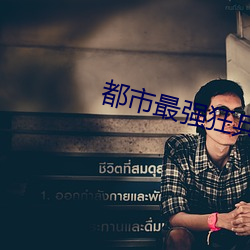 金年会(中国)官方网站