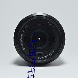 一(yī)线国产汽车(chē)