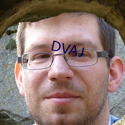 DVAJ