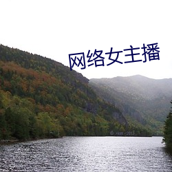 网络女主播 （气息奄奄）