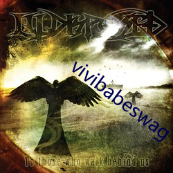 vivibabeswag