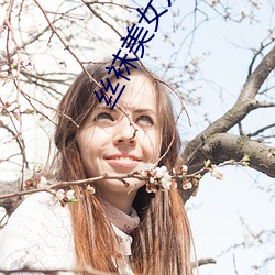 丝(絲)袜美女人体艺术(術)