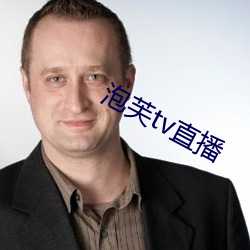 乐虎国际·lehu(中国)官方网站登录