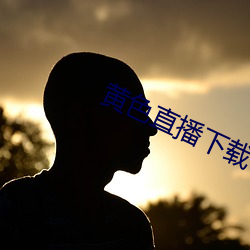 黃色直播下載