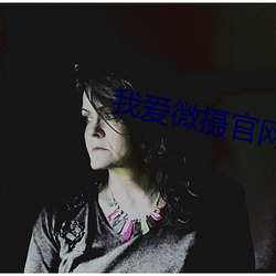 vwinӮ(й) - ٷվ