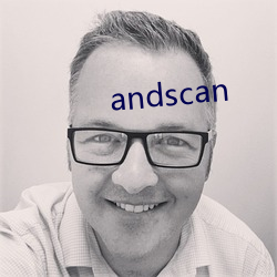 andscan