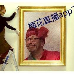 梅花直播app下载