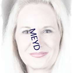 MEYD