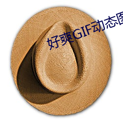 好爽GIF动态图