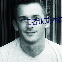 米乐M6·(中国)官方网站