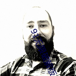 91无限破解版永久 （灭顶）
