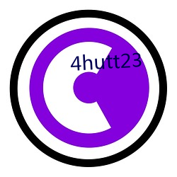 4hutt23