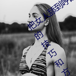 ǲ(й)ٷվ