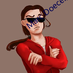 Marc Doecel航空
