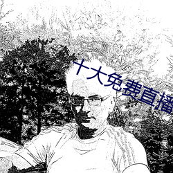 十大(dà)免费直(zhí)播平台(tái)