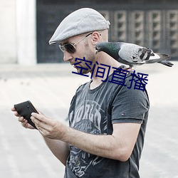 九游会登录j9入口 - 中国官方网站 | 真人游戏第一品牌