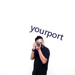 yourport