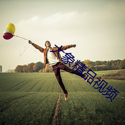 大象精品视频