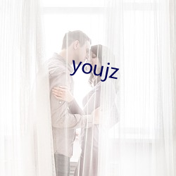 youjz