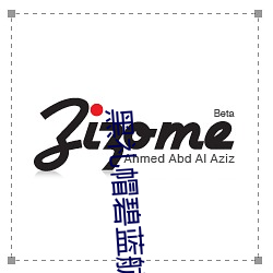 黑礼帽碧蓝航线