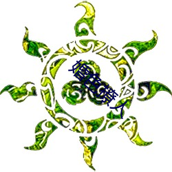 婚色撩人