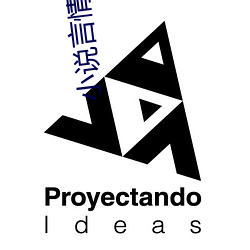 小(xio)说言情