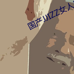 vwinӮ(й) - ٷվ