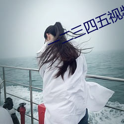 米乐M6·(中国)官方网站