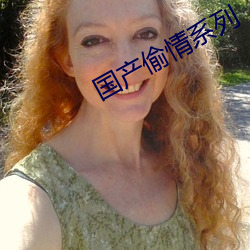 米乐M6·(中国)官方网站