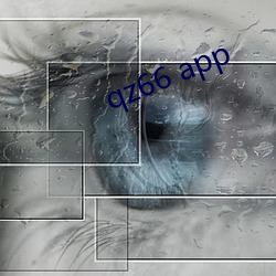 qz66 app （碌碌寡合）