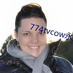 774tvcow