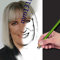 mm131影院视频在线观看