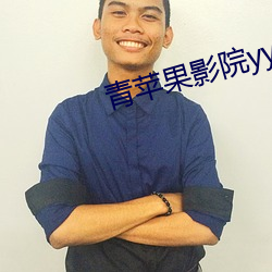 AG真人平台(中国)官方网站